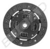 VAG 047141034E Clutch Disc